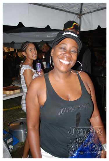 jack_daniels_grill_off_may24-317