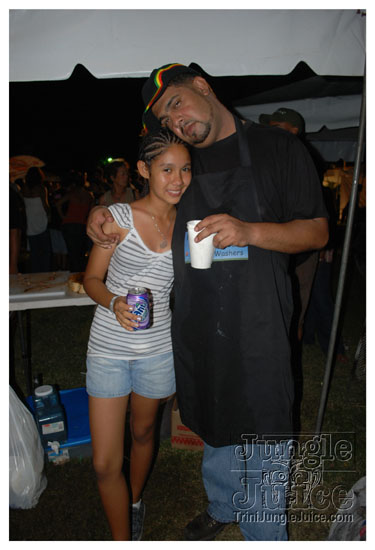 jack_daniels_grill_off_may24-318