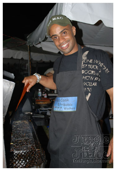 jack_daniels_grill_off_may24-319