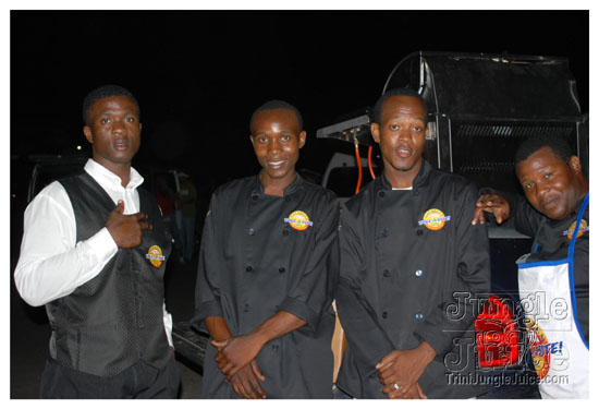 jack_daniels_grill_off_may24-320