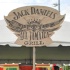jack_daniels_grill_off_may24-011