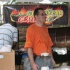 jack_daniels_grill_off_may24-012