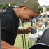 jack_daniels_grill_off_may24-018