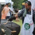 jack_daniels_grill_off_may24-038