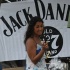 jack_daniels_grill_off_may24-048