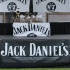 jack_daniels_grill_off_may24-055