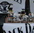 jack_daniels_grill_off_may24-056