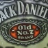 jack_daniels_grill_off_may24-057