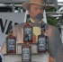 jack_daniels_grill_off_may24-058