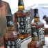 jack_daniels_grill_off_may24-062
