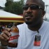 jack_daniels_grill_off_may24-090