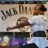 jack_daniels_grill_off_may24-260