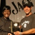 jack_daniels_grill_off_may24-280