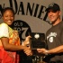 jack_daniels_grill_off_may24-281