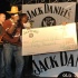 jack_daniels_grill_off_may24-296