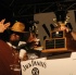 jack_daniels_grill_off_may24-298