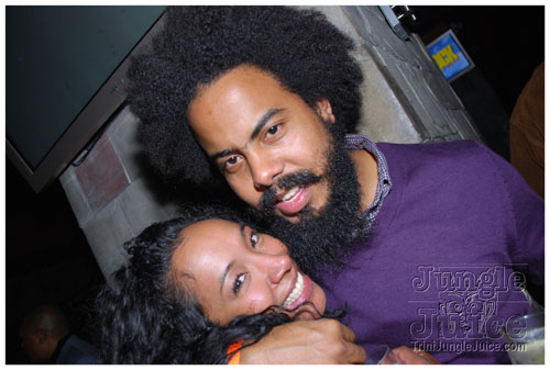 jam_with_squeeze_jan8-001