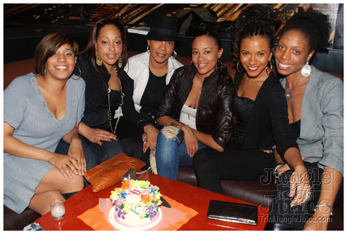 jam_with_squeeze_jan8-002