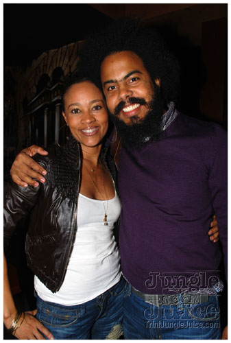 jam_with_squeeze_jan8-004