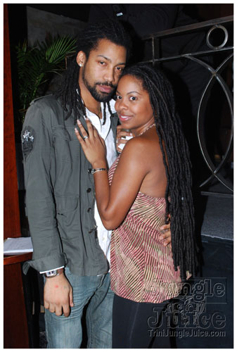 jam_with_squeeze_jan8-007