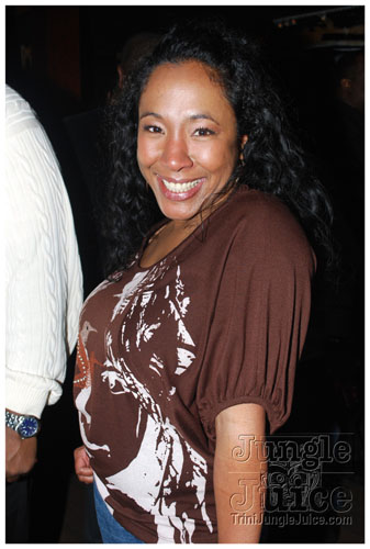 jam_with_squeeze_jan8-008