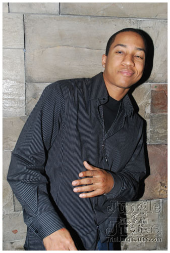 jam_with_squeeze_jan8-009