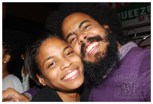 jam_with_squeeze_jan8-012