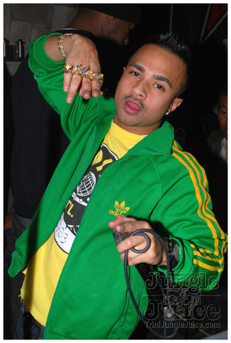 jam_with_squeeze_jan8-013