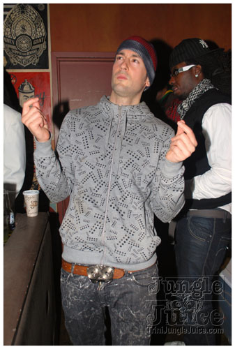 jam_with_squeeze_jan8-014