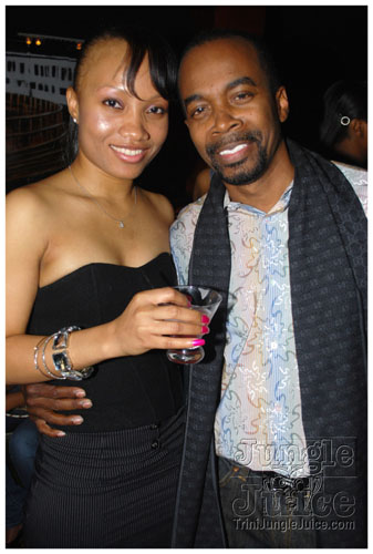 jam_with_squeeze_jan8-017