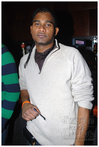 jam_with_squeeze_jan8-019