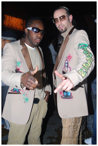 jam_with_squeeze_jan8-021