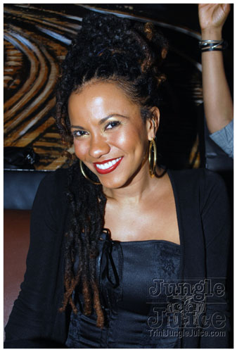 jam_with_squeeze_jan8-022