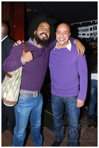 jam_with_squeeze_jan8-023