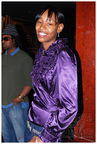 jam_with_squeeze_jan8-024