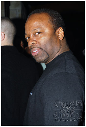 jam_with_squeeze_jan8-026