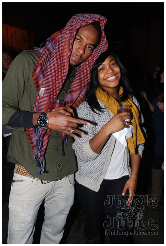 jam_with_squeeze_jan8-027