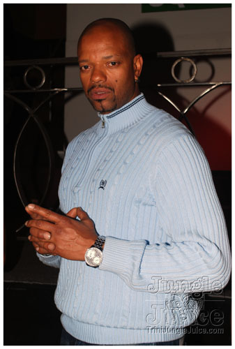 jam_with_squeeze_jan8-028