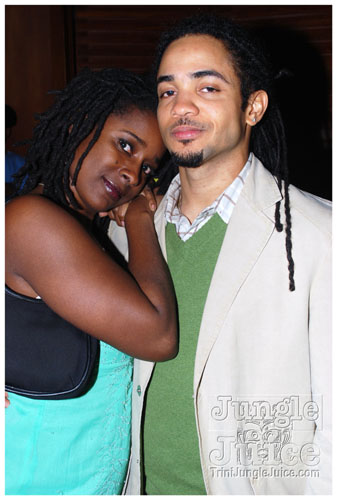 jam_with_squeeze_jan8-029