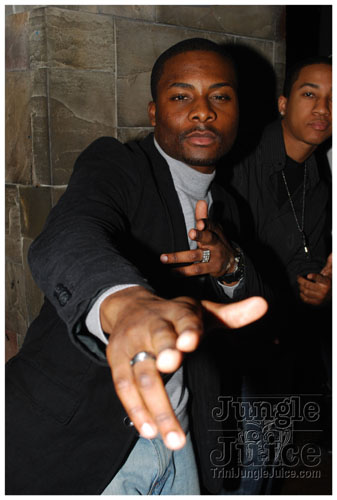 jam_with_squeeze_jan8-030