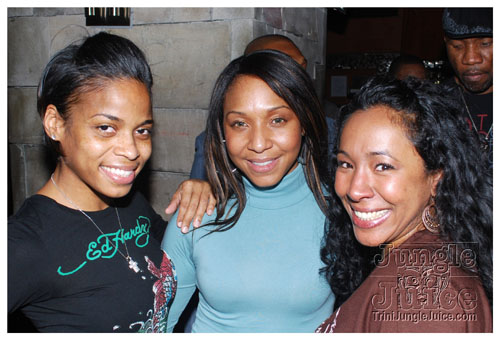 jam_with_squeeze_jan8-032