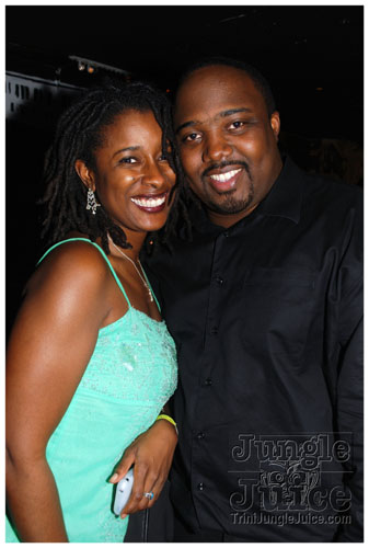 jam_with_squeeze_jan8-033