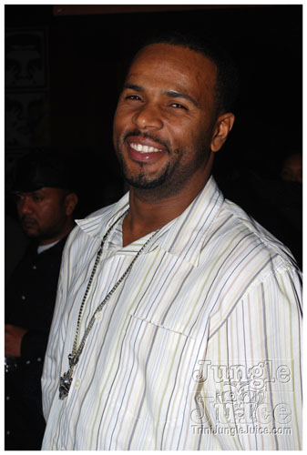 jam_with_squeeze_jan8-035