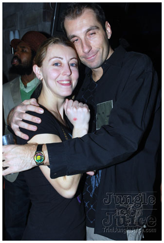 jam_with_squeeze_jan8-036