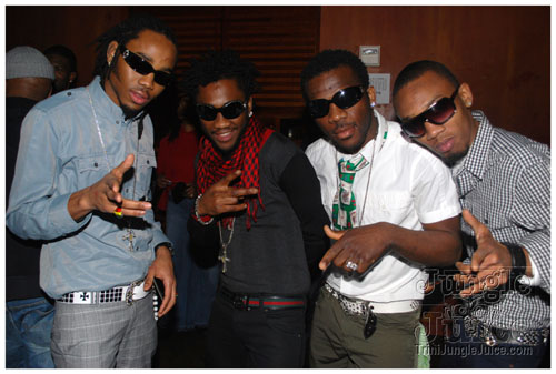 jam_with_squeeze_jan8-038