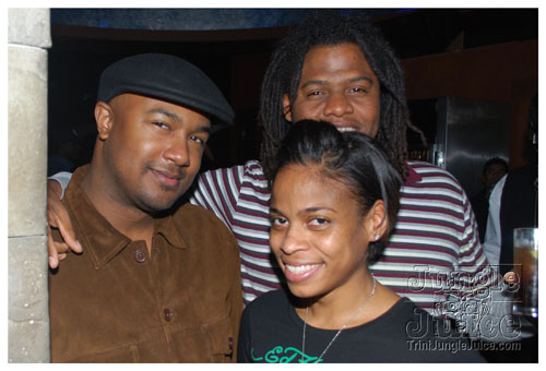 jam_with_squeeze_jan8-039