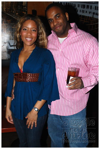 jam_with_squeeze_jan8-040