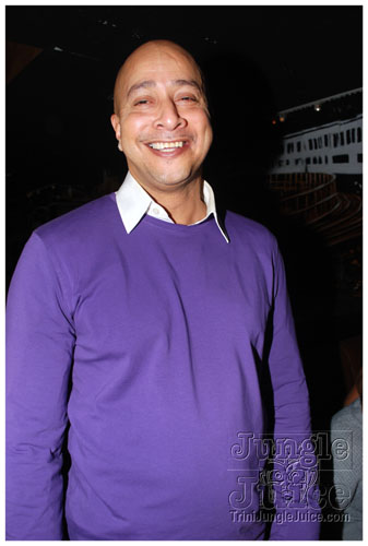 jam_with_squeeze_jan8-043