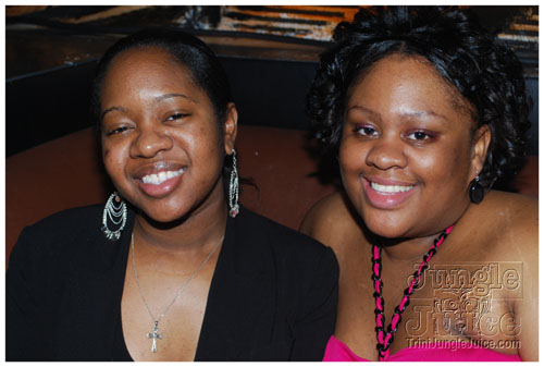 jam_with_squeeze_jan8-044