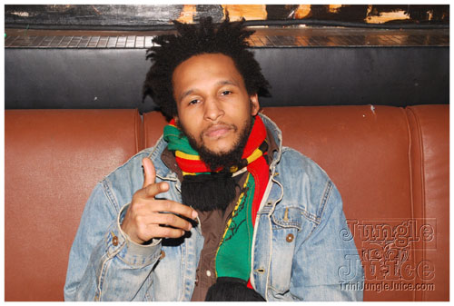 jam_with_squeeze_jan8-047